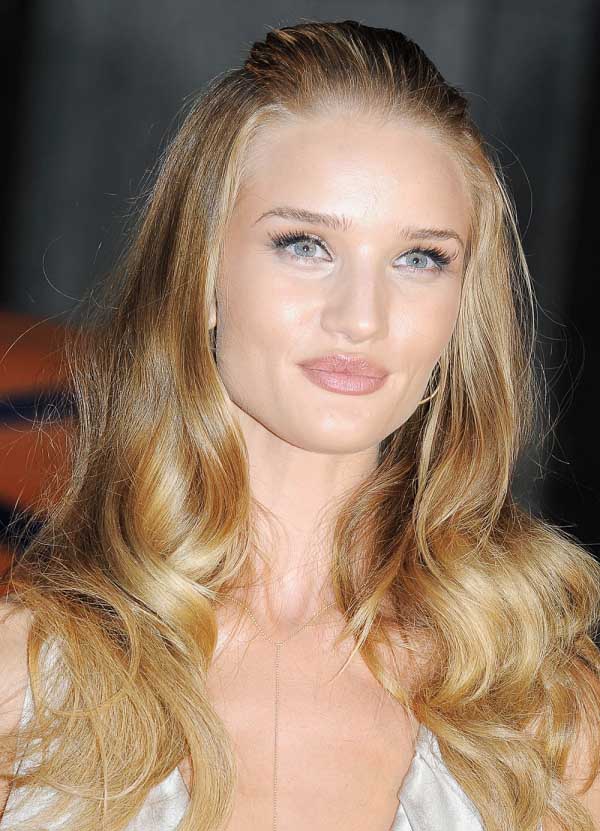 罗西·汉丁顿-惠特莉/Rosie Huntington-Whiteley-3-40